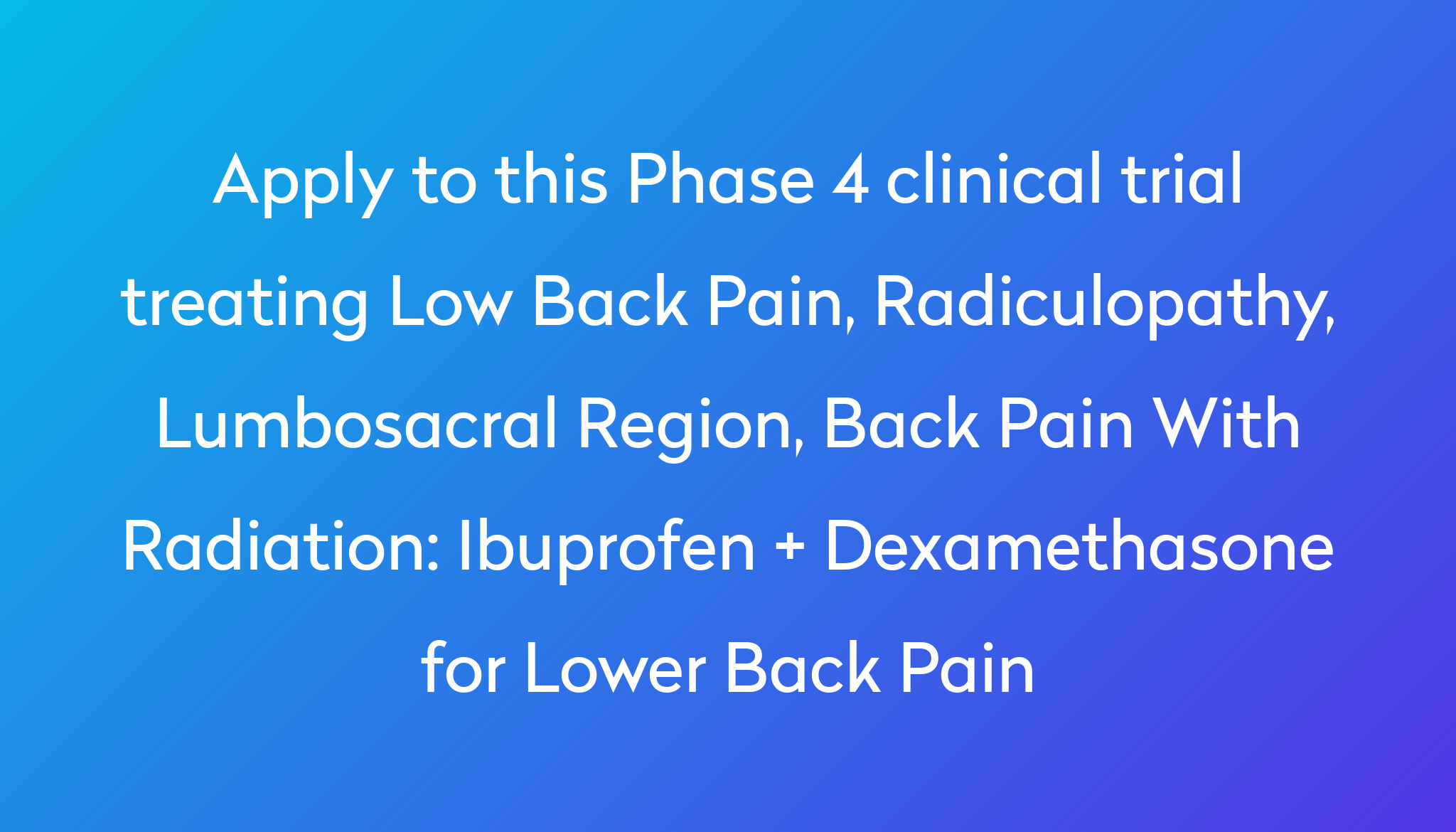 how-to-manage-an-episode-of-low-back-pain